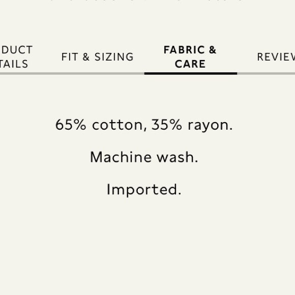 Blouson sleeve midi dress brand new with tags - Picture 5 of 7